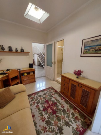 Imagem Imóvel com 5 Quartos à Venda, 327 m² em Jardim Aquárius - São José Dos Campos Imagem Imóvel com 5 Quartos à Venda, 327 m² em Jardim Aquárius - São José Dos Campos
