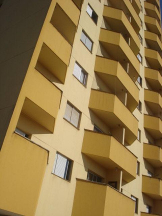 Imagem Apartamento com 2 Quartos à Venda, 120 m² em Centro - Bauru Imagem Apartamento com 2 Quartos à Venda, 120 m² em Centro - Bauru
