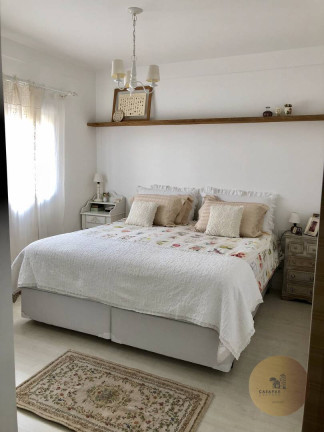 Imagem Apartamento com 3 Quartos à Venda, 146 m² em Santa Paula - São Caetano Do Sul Imagem Apartamento com 3 Quartos à Venda, 146 m² em Santa Paula - São Caetano Do Sul