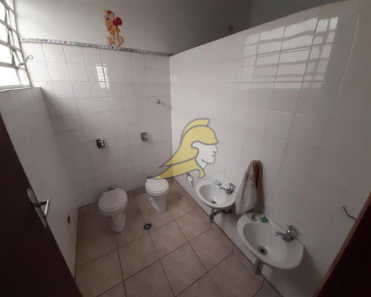 Imagem Sobrado com 2 Quartos à Venda,  em Vila Sônia - São Paulo