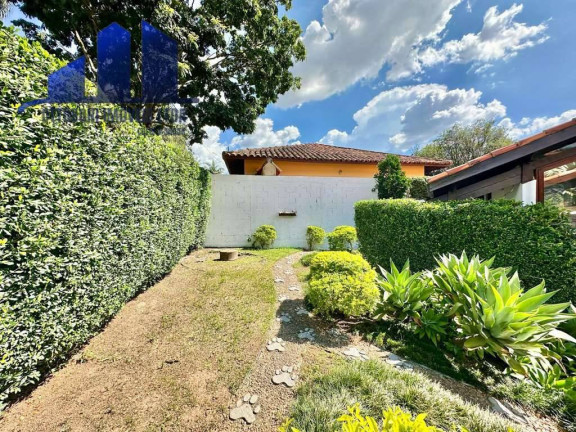 Imagem Casa à Venda, em Recanto Impla - Carapicuíba Imagem Casa à Venda, em Recanto Impla - Carapicuíba