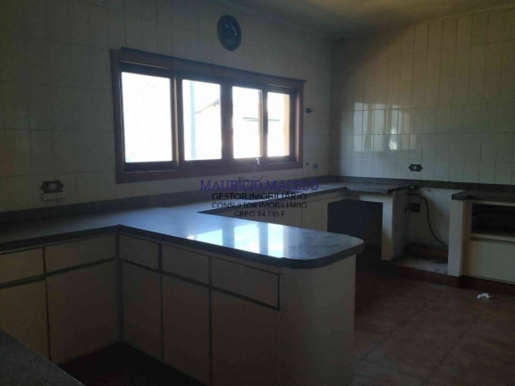 Imagem Casa com 3 Quartos para Alugar, 384 m² em Alphaville - Santana De Parnaíba Imagem Casa com 3 Quartos para Alugar, 384 m² em Alphaville - Santana De Parnaíba