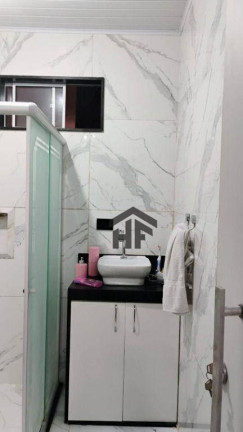 Imagem Casa com 3 Quartos à Venda, 151 m² em Artur Lundgren L - Paulista Imagem Casa com 3 Quartos à Venda, 151 m² em Artur Lundgren L - Paulista