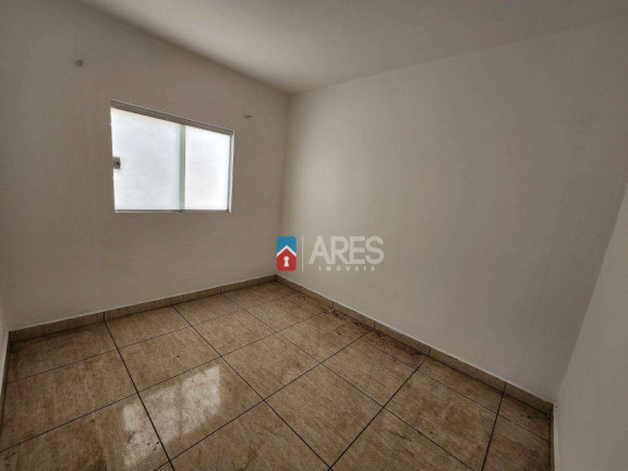 Imagem Casa com 3 Quartos à Venda, 90 m² em Santa Rita De Cassia - Santa Bárbara D'oeste Imagem Casa com 3 Quartos à Venda, 90 m² em Santa Rita De Cassia - Santa Bárbara D'oeste