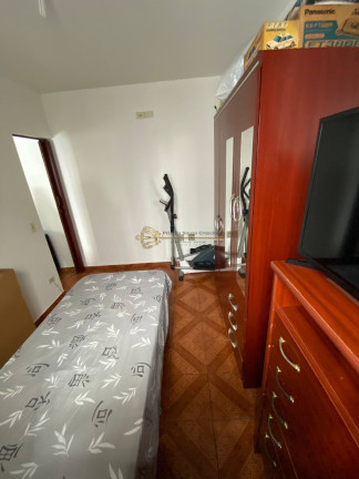 Imagem Casa com 3 Quartos à Venda, 125 m² em Jardim Santa Adélia - São Paulo Imagem Casa com 3 Quartos à Venda, 125 m² em Jardim Santa Adélia - São Paulo