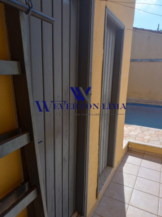 Imagem Casa com 3 Quartos à Venda, 194 m² em Jardim Do Sol - Indaiatuba Imagem Casa com 3 Quartos à Venda, 194 m² em Jardim Do Sol - Indaiatuba