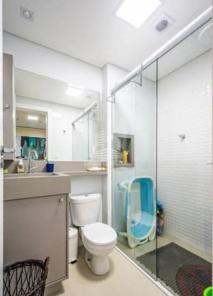 Imagem Apartamento com 4 Quartos à Venda, 160 m² em Centro - Balneário Camboriú