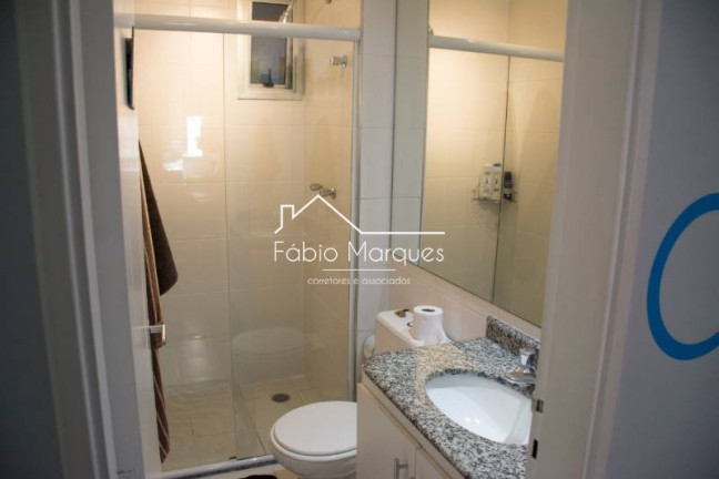 Imagem Apartamento com 2 Quartos à Venda, 63 m² em Mooca - São Paulo Imagem Apartamento com 2 Quartos à Venda, 63 m² em Mooca - São Paulo