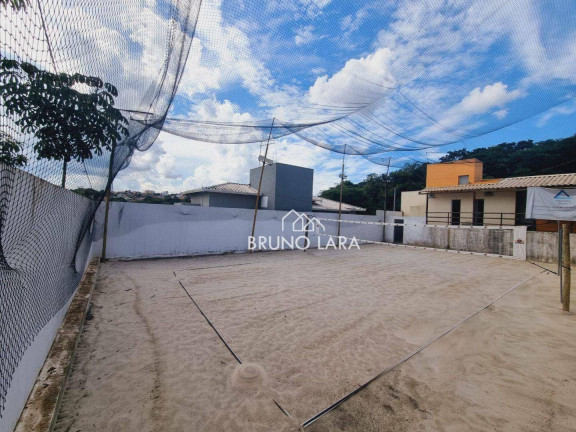 Imagem Terreno para Alugar, 360 m² em Três Poderes - Igarapé Imagem Terreno para Alugar, 360 m² em Três Poderes - Igarapé