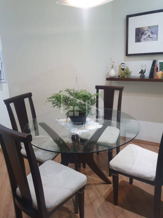 Imagem Apartamento com 3 Quartos à Venda, 69 m² em Vila Euclides - São Bernardo Do Campo Imagem Apartamento com 3 Quartos à Venda, 69 m² em Vila Euclides - São Bernardo Do Campo