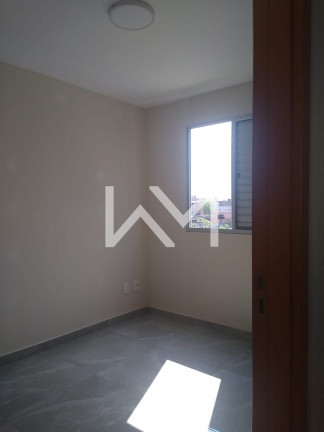 Imagem Apartamento com 2 Quartos à Venda, 42 m² em água Chata - Guarulhos Imagem Apartamento com 2 Quartos à Venda, 42 m² em água Chata - Guarulhos