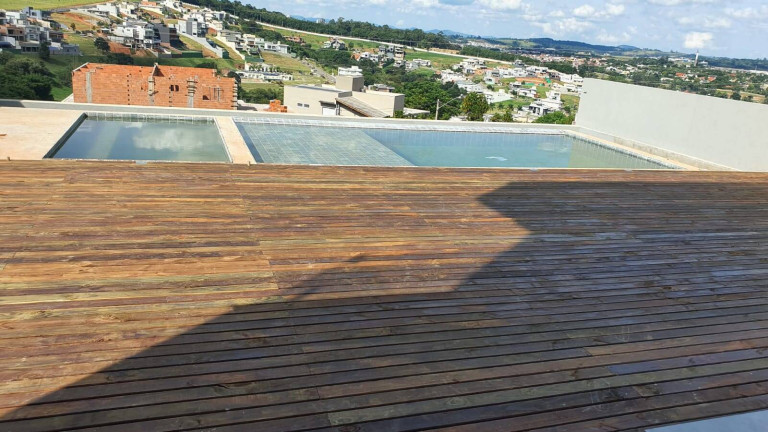 Imagem Casa de Condomínio à Venda, em Condomínio Vale Das águas - Bragança Paulista Imagem Casa de Condomínio à Venda, em Condomínio Vale Das águas - Bragança Paulista