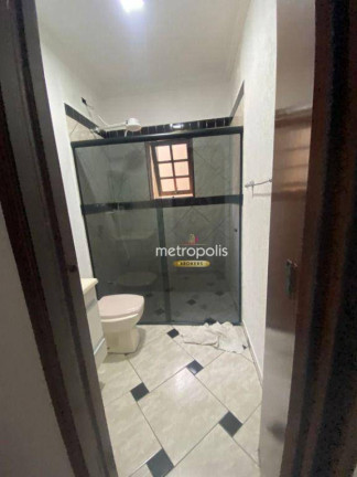 Imagem Sobrado com 4 Quartos à Venda, 220 m² em Vila Vitória - São Bernardo Do Campo Imagem Sobrado com 4 Quartos à Venda, 220 m² em Vila Vitória - São Bernardo Do Campo