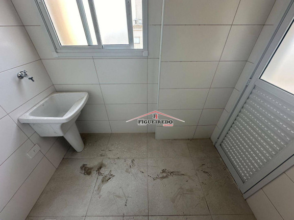 Imagem Apartamento com 2 Quartos à Venda, 86 m² em Aviação - Praia Grande Imagem Apartamento com 2 Quartos à Venda, 86 m² em Aviação - Praia Grande