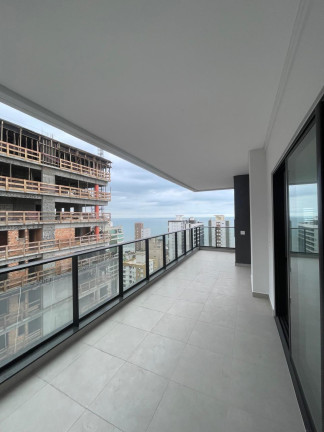Imagem Apartamento com 4 Quartos à Venda, 188 m² em Meia Praia - Itapema Imagem Apartamento com 4 Quartos à Venda, 188 m² em Meia Praia - Itapema