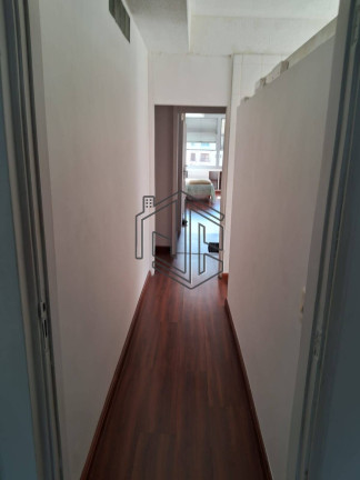 Imagem Apartamento com 3 Quartos à Venda, 200 m² em Itararé - São Vicente