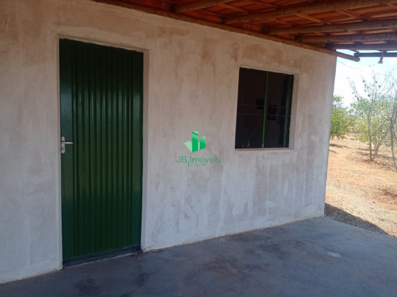 Imagem Imóvel com 1 Quarto à Venda, 40 m² em Nova Esperança - Nova Esperança Imagem Imóvel com 1 Quarto à Venda, 40 m² em Nova Esperança - Nova Esperança