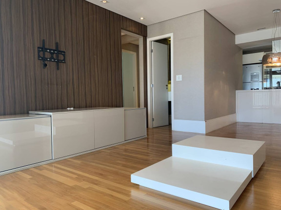 Imagem Apartamento com 2 Quartos à Venda, 96 m² em Conceição - São Paulo Imagem Apartamento com 2 Quartos à Venda, 96 m² em Conceição - São Paulo