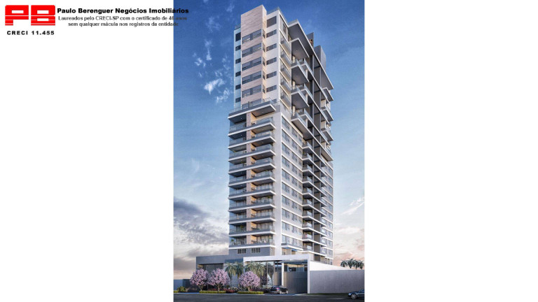 Imagem Apartamento com 2 Quartos à Venda, 66 m² em Vila Clementino - São Paulo Imagem Apartamento com 2 Quartos à Venda, 66 m² em Vila Clementino - São Paulo