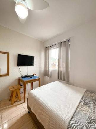Imagem Kitnet com 1 Quarto à Venda, 28 m² em Vila Real - Balneário Camboriú Imagem Kitnet com 1 Quarto à Venda, 28 m² em Vila Real - Balneário Camboriú