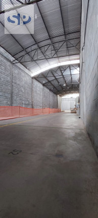 Imagem Imóvel Comercial à Venda, 1.000 m² em Casa Verde Alta - São Paulo Imagem Imóvel Comercial à Venda, 1.000 m² em Casa Verde Alta - São Paulo
