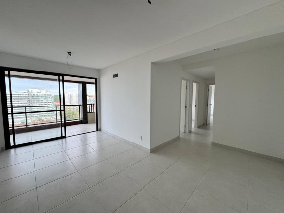 Imagem Apartamento com 2 Quartos à Venda, em Ilhéus Imagem Apartamento com 2 Quartos à Venda, em Ilhéus
