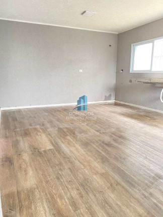 Imagem Casa com 3 Quartos à Venda, 160 m² em Itaquera - São Paulo