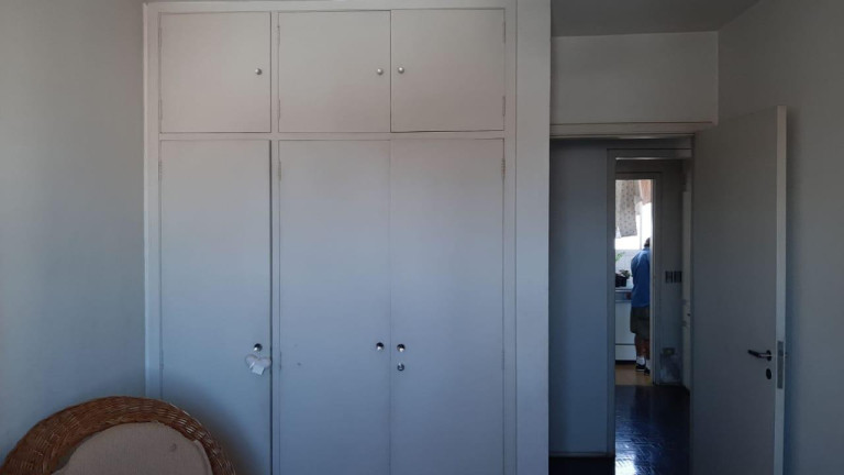 Imagem Apartamento com 3 Quartos à Venda, 114 m² em Centro - Piracicaba