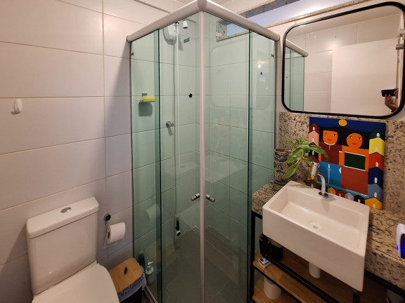 Imagem Apartamento com 2 Quartos à Venda, 61 m² em Jardim Oceania - João Pessoa Imagem Apartamento com 2 Quartos à Venda, 61 m² em Jardim Oceania - João Pessoa