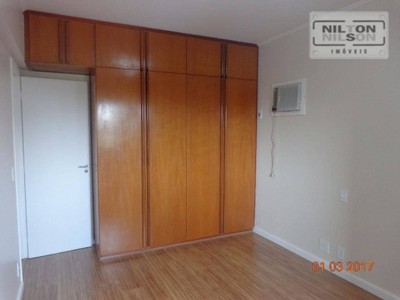 Imagem Apartamento com 2 Quartos à Venda, 71 m² em Cambuí - Campinas Imagem Apartamento com 2 Quartos à Venda, 71 m² em Cambuí - Campinas
