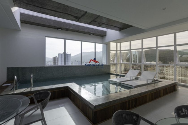 Imagem Apartamento com 3 Quartos à Venda, 216 m² em Meia Praia - Itapema