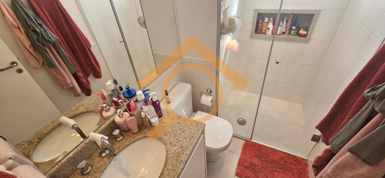 Imagem Imóvel com 3 Quartos à Venda, 185 m² em Jardim Marajoara - São Paulo Imagem Imóvel com 3 Quartos à Venda, 185 m² em Jardim Marajoara - São Paulo