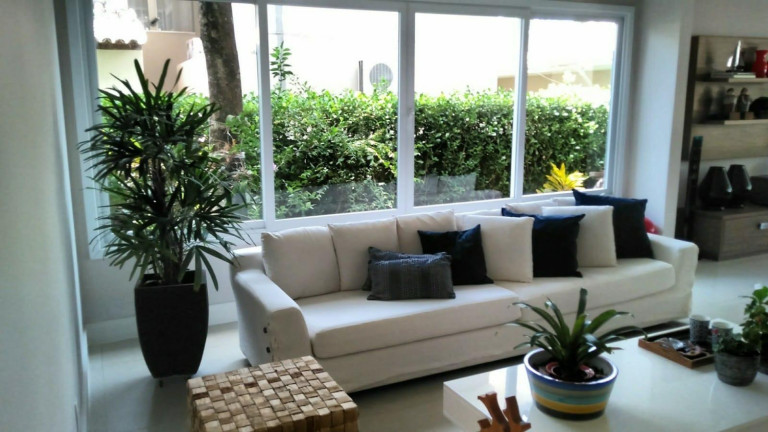 Imagem Casa de Condomínio com 5 Quartos à Venda, 550 m² em Catu De Abrantes - Camaçari