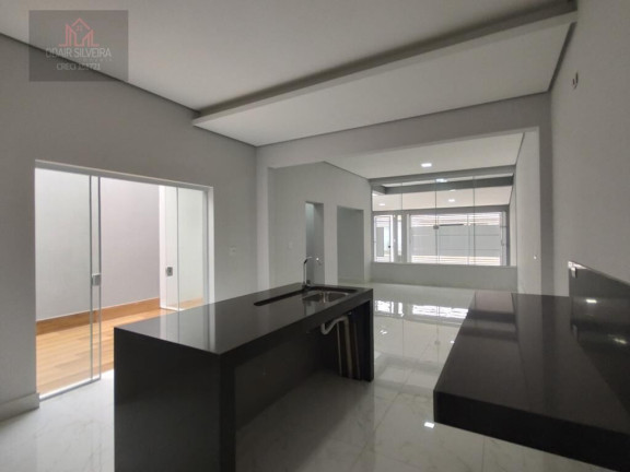 Imagem Casa com 3 Quartos à Venda, 120 m² em Jardim Terramérica Ii - Americana Imagem Casa com 3 Quartos à Venda, 120 m² em Jardim Terramérica Ii - Americana