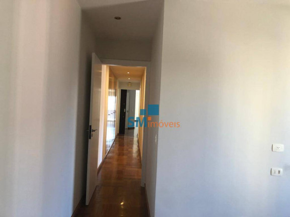 Imagem Apartamento com 3 Quartos para Alugar, 116 m² em Itaim Bibi - São Paulo Imagem Apartamento com 3 Quartos para Alugar, 116 m² em Itaim Bibi - São Paulo