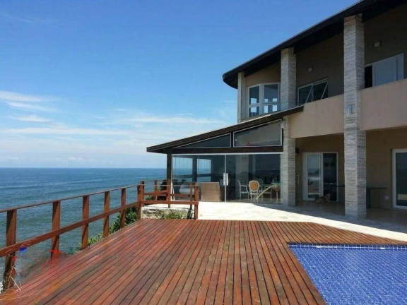 Imagem Casa com 4 Quartos à Venda, 550 m² em São Paulo Imagem Casa com 4 Quartos à Venda, 550 m² em São Paulo