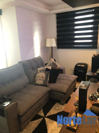 Imagem Apartamento com 2 Quartos à Venda, 70 m² em água Branca - São Paulo Imagem Apartamento com 2 Quartos à Venda, 70 m² em água Branca - São Paulo