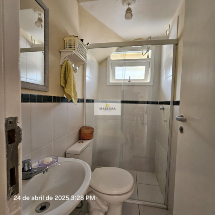 Imagem Casa com 2 Quartos à Venda, 78 m² em Juquehy - São Sebastião Imagem Casa com 2 Quartos à Venda, 78 m² em Juquehy - São Sebastião