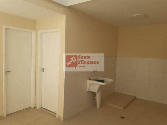 Imagem Sobrado com 3 Quartos à Venda, 181 m² em Campestre - Santo André Imagem Sobrado com 3 Quartos à Venda, 181 m² em Campestre - Santo André