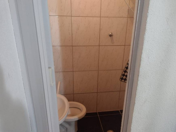 Imagem Casa de Condomínio à Venda, 120 m² em Praia Do Sapê - Ubatuba