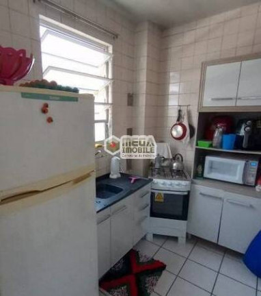Imagem Apartamento com 3 Quartos à Venda, 80 m² em Carvoeira - Florianópolis Imagem Apartamento com 3 Quartos à Venda, 80 m² em Carvoeira - Florianópolis