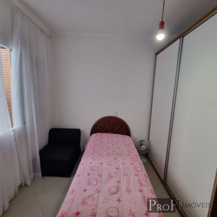 Imagem Sobrado com 3 Quartos à Venda, 248 m² em Olímpico - São Caetano Do Sul Imagem Sobrado com 3 Quartos à Venda, 248 m² em Olímpico - São Caetano Do Sul