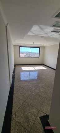 Imagem Apartamento com 3 Quartos para Alugar, 110 m² em Macedo - Guarulhos Imagem Apartamento com 3 Quartos para Alugar, 110 m² em Macedo - Guarulhos