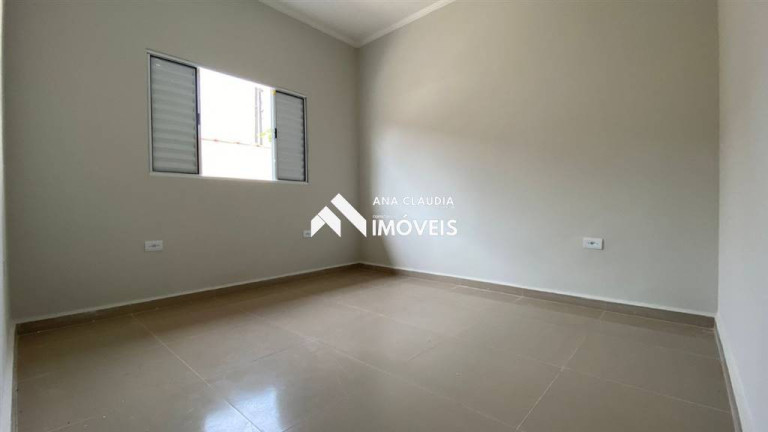 Imagem Casa com 2 Quartos à Venda, 78 m² em Jardim Praia Grande - Mongagua Imagem Casa com 2 Quartos à Venda, 78 m² em Jardim Praia Grande - Mongagua