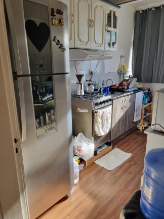 Imagem Imóvel com 1 Quarto à Venda, 20 m² em Vila Ipiranga - Porto Alegre Imagem Imóvel com 1 Quarto à Venda, 20 m² em Vila Ipiranga - Porto Alegre