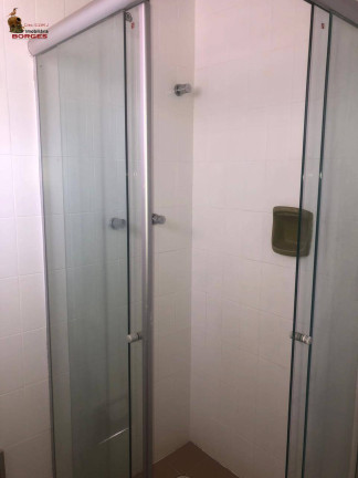 Imagem Apartamento com 2 Quartos à Venda, 78 m² em Brooklin - São Paulo Imagem Apartamento com 2 Quartos à Venda, 78 m² em Brooklin - São Paulo
