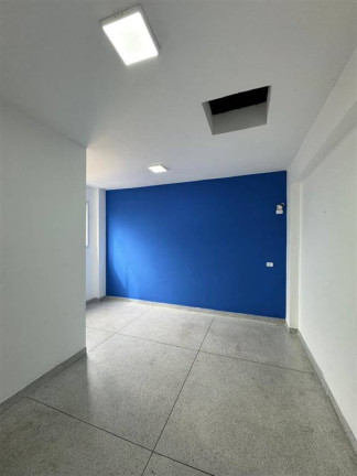 Imagem Sala Comercial para Alugar, em Boqueirao - Praia Grande Imagem Sala Comercial para Alugar, em Boqueirao - Praia Grande