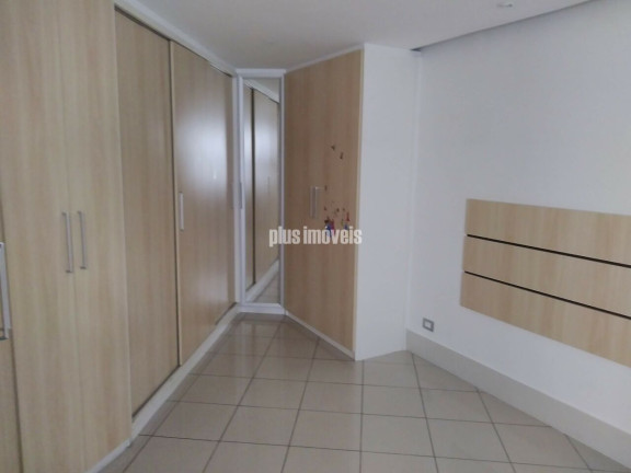 Imagem Apartamento com 1 Quarto à Venda, 60 m² em Panamby - São Paulo Imagem Apartamento com 1 Quarto à Venda, 60 m² em Panamby - São Paulo