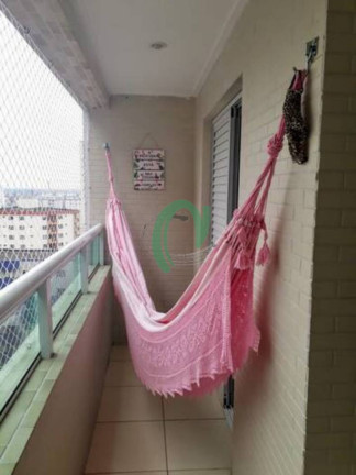 Imagem Apartamento com 1 Quarto à Venda, 58 m² em Caiçara - Praia Grande Imagem Apartamento com 1 Quarto à Venda, 58 m² em Caiçara - Praia Grande