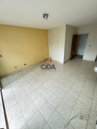 Imagem Apartamento com 3 Quartos à Venda, 100 m² em Boa Viagem - Recife